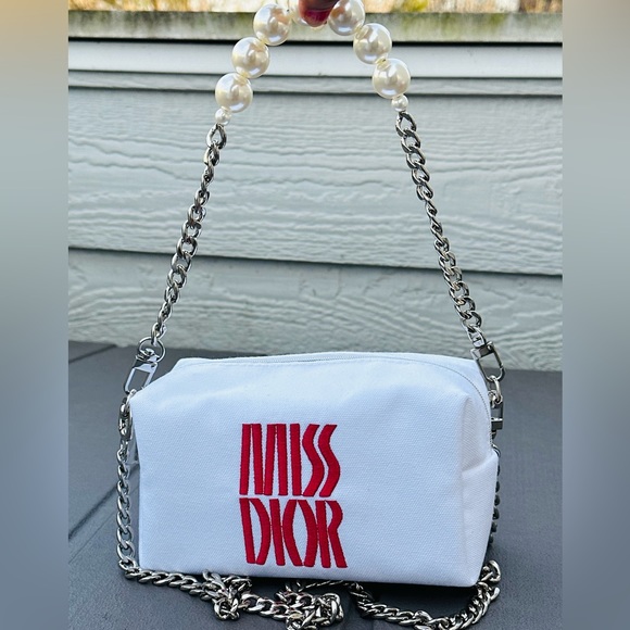 Dior Miss dior - Picture 8 of 11